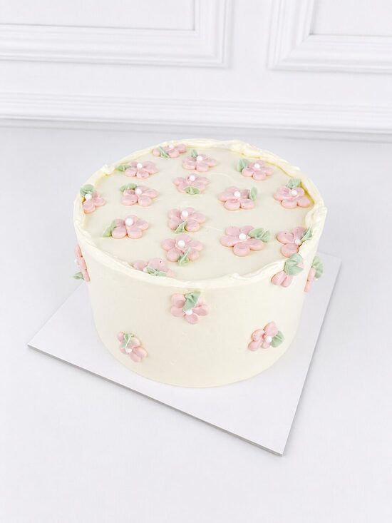 Tortas nr. 23
