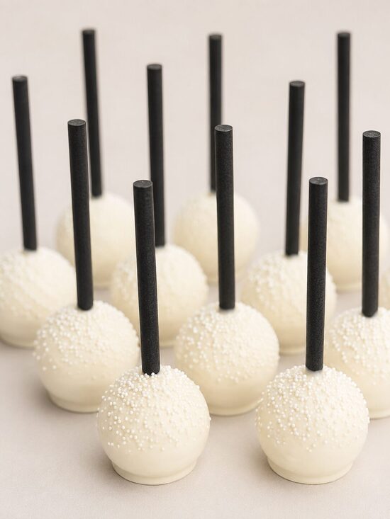 Cake Pops