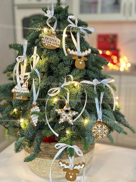 Edukacija "Kaledinis žaisliukas" (12.04)