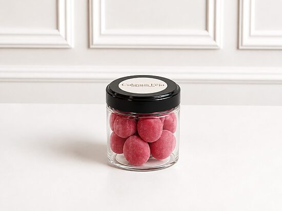 Migdolai šokolade 100g